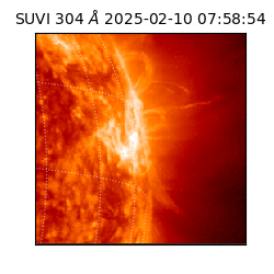 suvi - 2025-02-10T07:58:54.850000