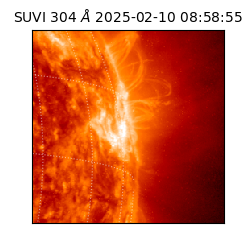 suvi - 2025-02-10T08:58:55