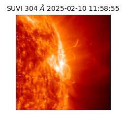 suvi - 2025-02-10T11:58:55.458000