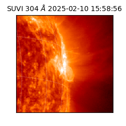 suvi - 2025-02-10T15:58:56.064000