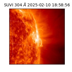 suvi - 2025-02-10T18:58:56.520000