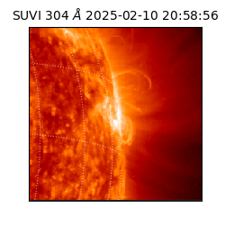 suvi - 2025-02-10T20:58:56.824000