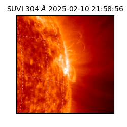 suvi - 2025-02-10T21:58:56.978000