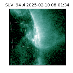 suvi - 2025-02-10T08:01:34.848000