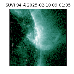 suvi - 2025-02-10T09:01:35.002000