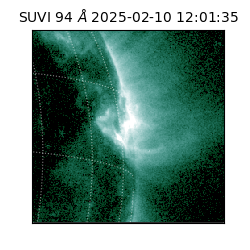 suvi - 2025-02-10T12:01:35.462000