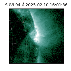 suvi - 2025-02-10T16:01:36.068000