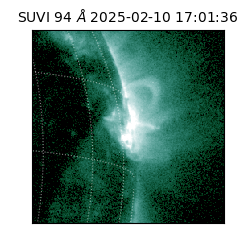 suvi - 2025-02-10T17:01:36.218000