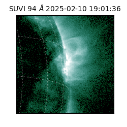suvi - 2025-02-10T19:01:36.522000
