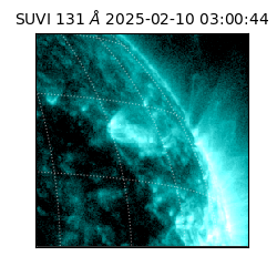 suvi - 2025-02-10T03:00:44.053000