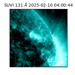 suvi - 2025-02-10T04:00:44.205000