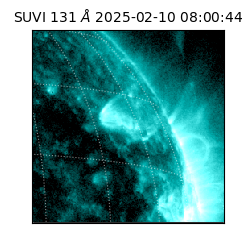 suvi - 2025-02-10T08:00:44.825000