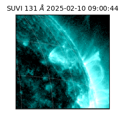 suvi - 2025-02-10T09:00:44.979000