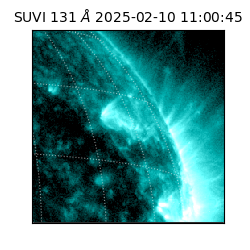 suvi - 2025-02-10T11:00:45.285000