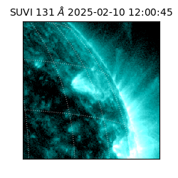 suvi - 2025-02-10T12:00:45.439000