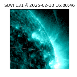 suvi - 2025-02-10T16:00:46.049000