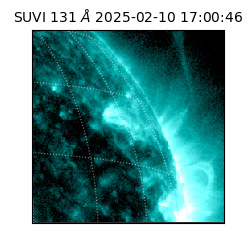 suvi - 2025-02-10T17:00:46.195000