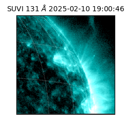 suvi - 2025-02-10T19:00:46.499000