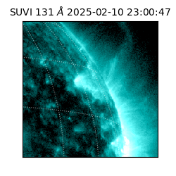 suvi - 2025-02-10T23:00:47.109000