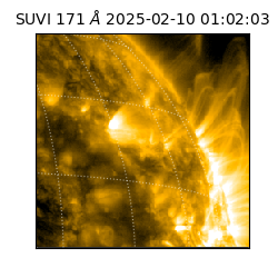 suvi - 2025-02-10T01:02:03.757000