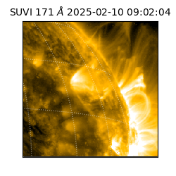 suvi - 2025-02-10T09:02:04.975000