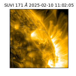 suvi - 2025-02-10T11:02:05.297000