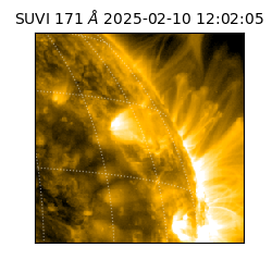 suvi - 2025-02-10T12:02:05.449000
