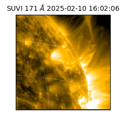 suvi - 2025-02-10T16:02:06.055000