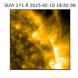 suvi - 2025-02-10T18:02:06.359000