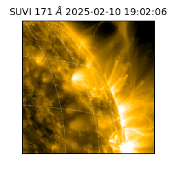 suvi - 2025-02-10T19:02:06.511000