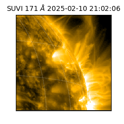 suvi - 2025-02-10T21:02:06.815000