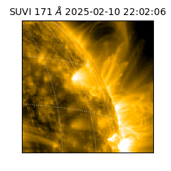 suvi - 2025-02-10T22:02:06.969000