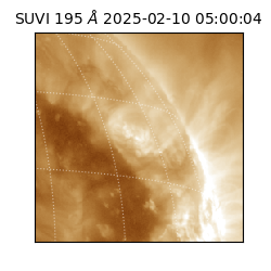 suvi - 2025-02-10T05:00:04.367000