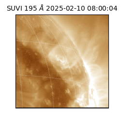suvi - 2025-02-10T08:00:04.831000