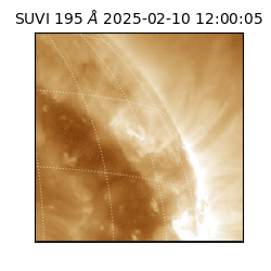 suvi - 2025-02-10T12:00:05.445000