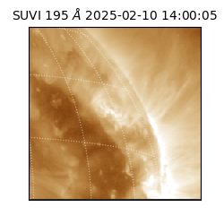 suvi - 2025-02-10T14:00:05.749000