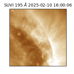 suvi - 2025-02-10T16:00:06.051000