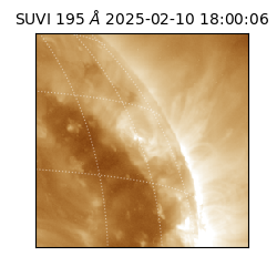suvi - 2025-02-10T18:00:06.353000