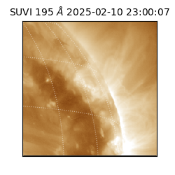suvi - 2025-02-10T23:00:07.115000