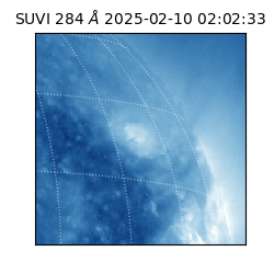 suvi - 2025-02-10T02:02:33.920000