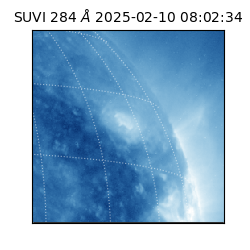 suvi - 2025-02-10T08:02:34.830000