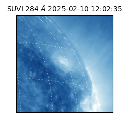 suvi - 2025-02-10T12:02:35.460000