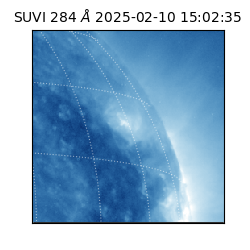 suvi - 2025-02-10T15:02:35.914000
