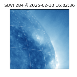 suvi - 2025-02-10T16:02:36.066000