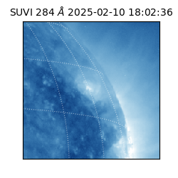 suvi - 2025-02-10T18:02:36.368000