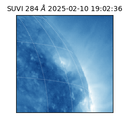 suvi - 2025-02-10T19:02:36.520000