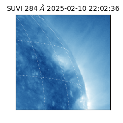 suvi - 2025-02-10T22:02:36.978000