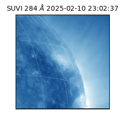 suvi - 2025-02-10T23:02:37.132000