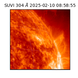suvi - 2025-02-10T08:58:55