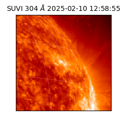 suvi - 2025-02-10T12:58:55.610000